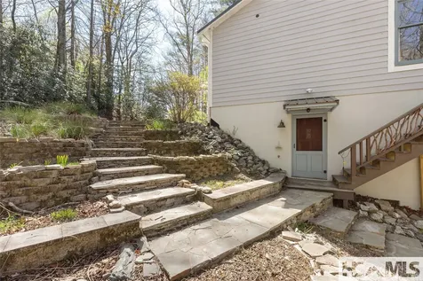 2092 West Christy Trail Sapphire NC 28774