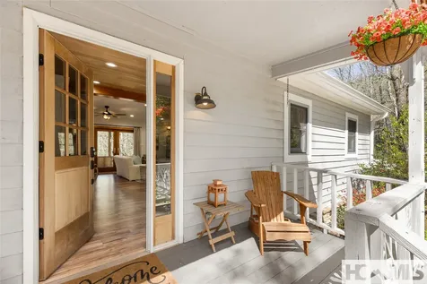 2092 West Christy Trail Sapphire NC 28774