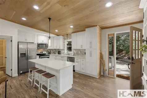 2092 West Christy Trail Sapphire NC 28774