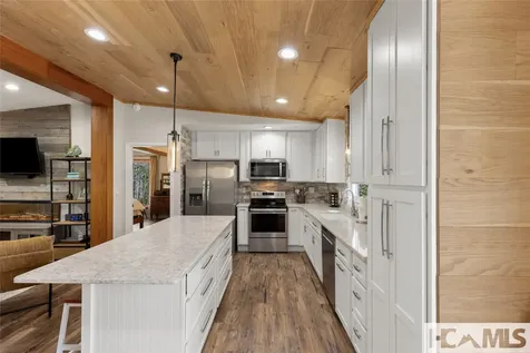 2092 West Christy Trail Sapphire NC 28774