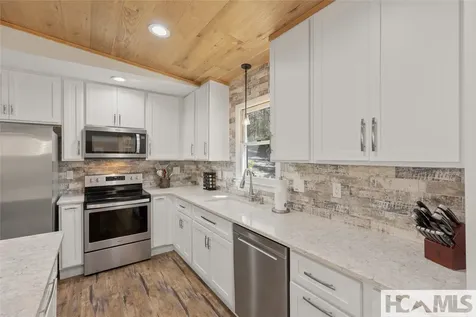 2092 West Christy Trail Sapphire NC 28774