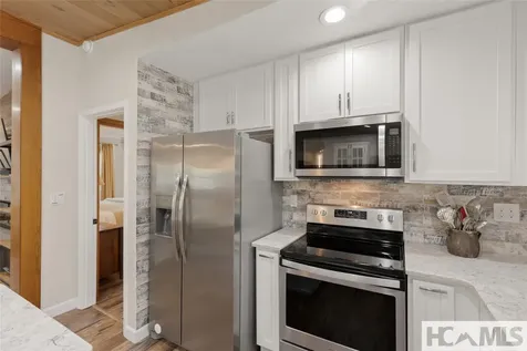 2092 West Christy Trail Sapphire NC 28774