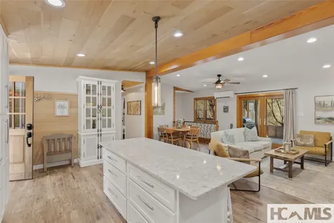 2092 West Christy Trail Sapphire NC 28774
