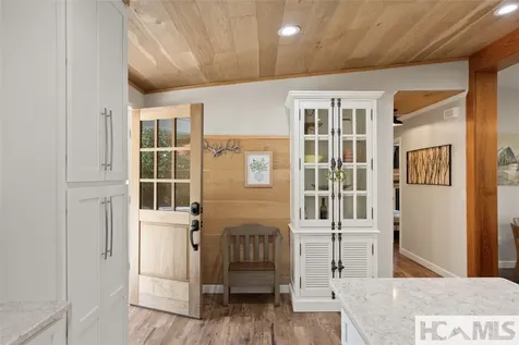 2092 West Christy Trail Sapphire NC 28774