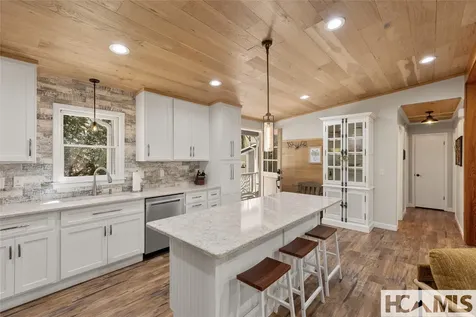 2092 West Christy Trail Sapphire NC 28774