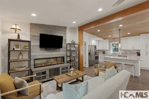 2092 West Christy Trail Sapphire NC 28774