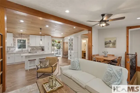 2092 West Christy Trail Sapphire NC 28774