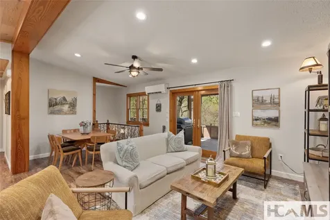 2092 West Christy Trail Sapphire NC 28774