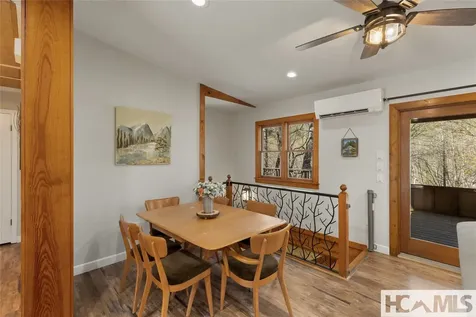 2092 West Christy Trail Sapphire NC 28774