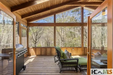 2092 West Christy Trail Sapphire NC 28774