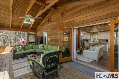 2092 West Christy Trail Sapphire NC 28774