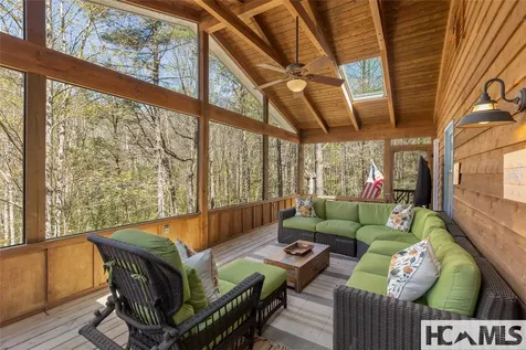 2092 West Christy Trail Sapphire NC 28774