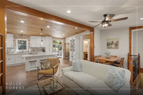2092 West Christy Trail Sapphire NC 28774