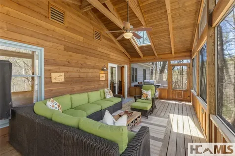 2092 West Christy Trail Sapphire NC 28774