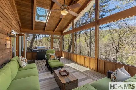 2092 West Christy Trail Sapphire NC 28774
