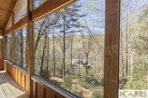 2092 West Christy Trail Sapphire NC 28774