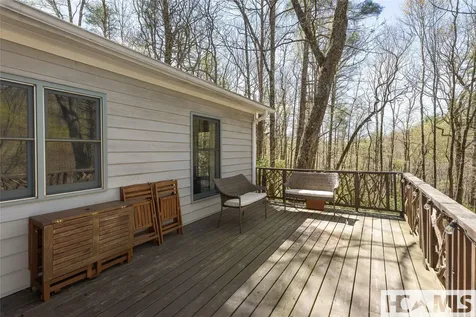 2092 West Christy Trail Sapphire NC 28774