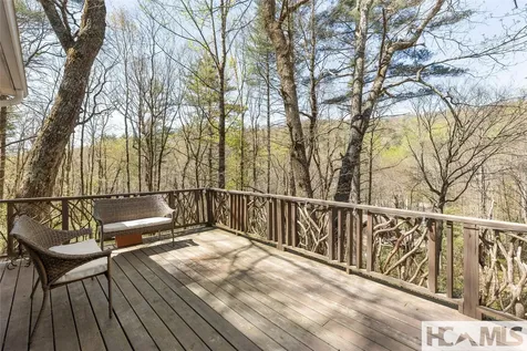 2092 West Christy Trail Sapphire NC 28774