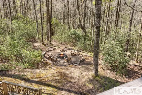 2092 West Christy Trail Sapphire NC 28774