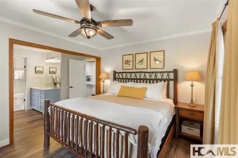 2092 West Christy Trail Sapphire NC 28774