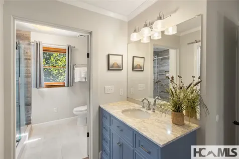 2092 West Christy Trail Sapphire NC 28774