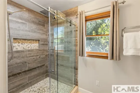 2092 West Christy Trail Sapphire NC 28774