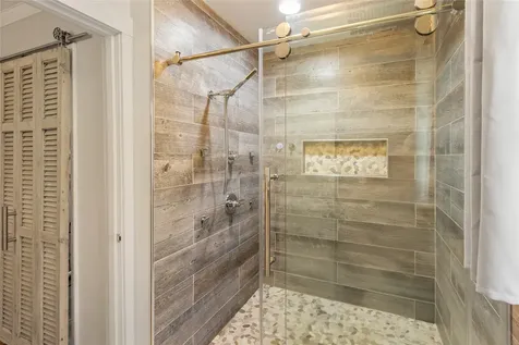 2092 West Christy Trail Sapphire NC 28774