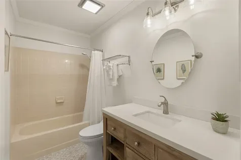 2092 West Christy Trail Sapphire NC 28774