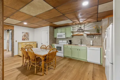 2092 West Christy Trail Sapphire NC 28774