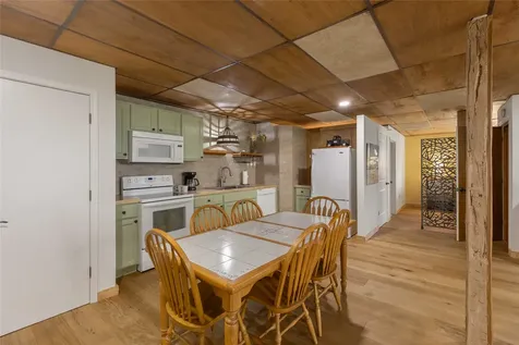 2092 West Christy Trail Sapphire NC 28774