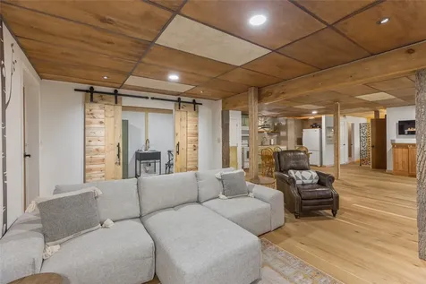 2092 West Christy Trail Sapphire NC 28774