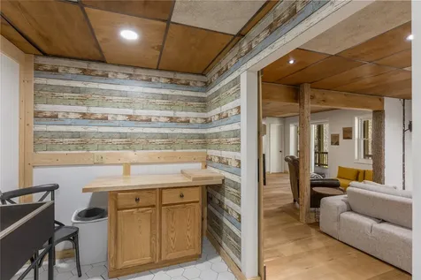 2092 West Christy Trail Sapphire NC 28774