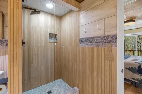 2092 West Christy Trail Sapphire NC 28774