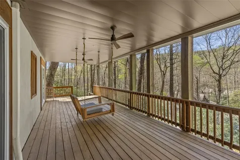 2092 West Christy Trail Sapphire NC 28774
