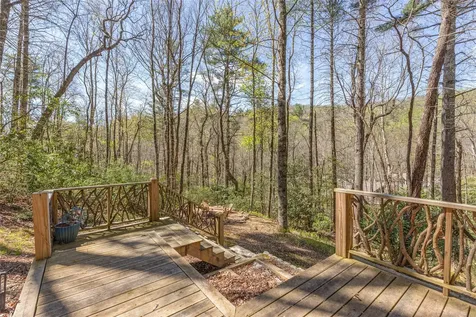 2092 West Christy Trail Sapphire NC 28774