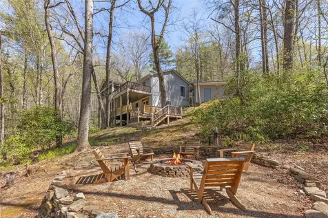 2092 West Christy Trail Sapphire NC 28774