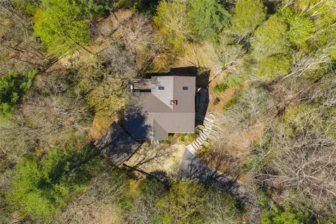 2092 West Christy Trail Sapphire NC 28774