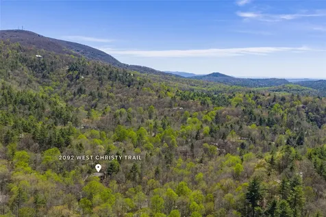 2092 West Christy Trail Sapphire NC 28774