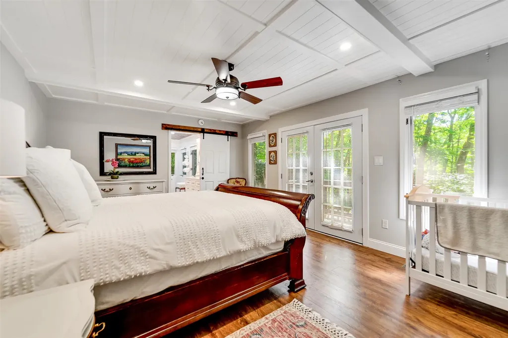 65 Nantahala Lane Highlands NC 28741