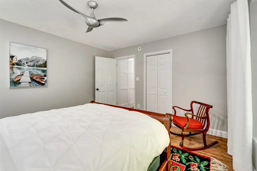 65 Nantahala Lane Highlands NC 28741