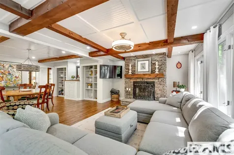 65 Nantahala Lane Highlands NC 28741