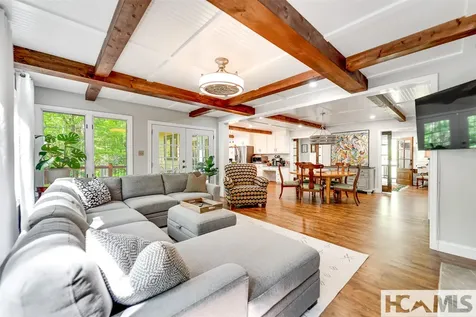 65 Nantahala Lane Highlands NC 28741