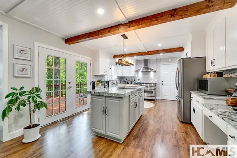 65 Nantahala Lane Highlands NC 28741