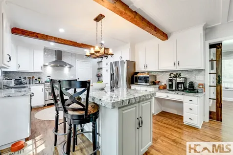 65 Nantahala Lane Highlands NC 28741