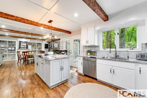 65 Nantahala Lane Highlands NC 28741