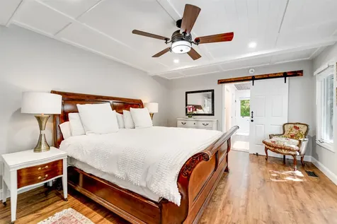 65 Nantahala Lane Highlands NC 28741