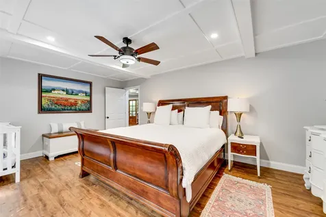 65 Nantahala Lane Highlands NC 28741