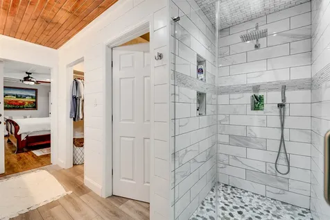 65 Nantahala Lane Highlands NC 28741