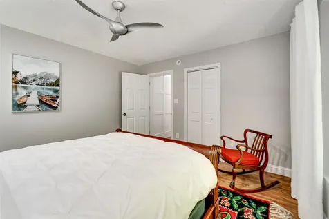 65 Nantahala Lane Highlands NC 28741