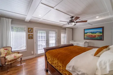 65 Nantahala Lane Highlands NC 28741
